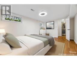 72 Munro Crescent, Uxbridge, ON L9P1L8 Photo 30