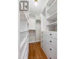72 Munro Crescent, Uxbridge, ON L9P1L8 Photo 31