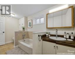 72 Munro Crescent, Uxbridge, ON L9P1L8 Photo 32