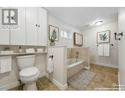 72 Munro Crescent, Uxbridge, ON L9P1L8 Photo 33