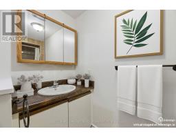 72 Munro Crescent, Uxbridge, ON L9P1L8 Photo 34