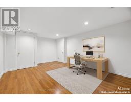 72 Munro Crescent, Uxbridge, ON L9P1L8 Photo 36