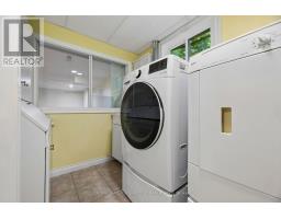 72 Munro Crescent, Uxbridge, ON L9P1L8 Photo 37