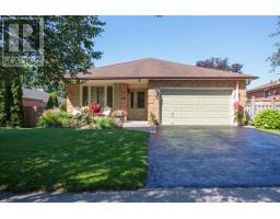 72 Munro Crescent, Uxbridge, ON L9P1L8 Photo 38