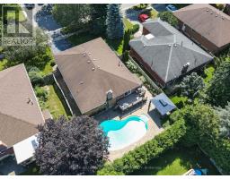 72 Munro Crescent, Uxbridge, ON L9P1L8 Photo 39