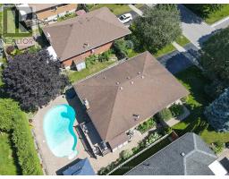 72 Munro Crescent, Uxbridge, ON L9P1L8 Photo 40