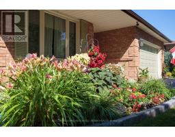 72 Munro Crescent, Uxbridge, ON L9P1L8 Photo 41
