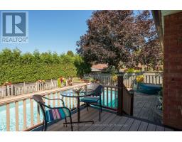 72 Munro Crescent, Uxbridge, ON L9P1L8 Photo 42