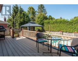 72 Munro Crescent, Uxbridge, ON L9P1L8 Photo 43
