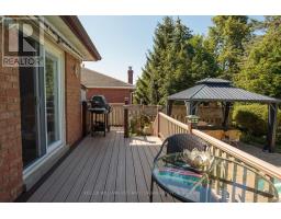 72 Munro Crescent, Uxbridge, ON L9P1L8 Photo 44