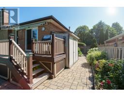 72 Munro Crescent, Uxbridge, ON L9P1L8 Photo 45