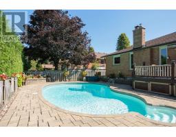 72 Munro Crescent, Uxbridge, ON L9P1L8 Photo 46