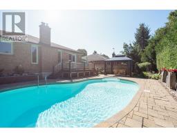72 Munro Crescent, Uxbridge, ON L9P1L8 Photo 47