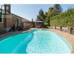 72 Munro Crescent, Uxbridge, ON L9P1L8 Photo 48
