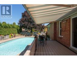 72 Munro Crescent, Uxbridge, ON L9P1L8 Photo 49