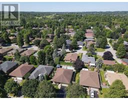 72 Munro Crescent, Uxbridge, ON L9P1L8 Photo 50
