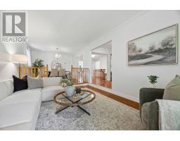 Living room - 72 Munro Crescent, Uxbridge, ON L9P1L8 Photo 7