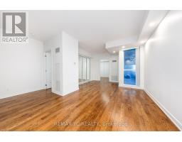 201 - 9191 Yonge Street, Richmond Hill, ON L4C1E2 Photo 10