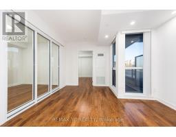 201 - 9191 Yonge Street, Richmond Hill, ON L4C1E2 Photo 11