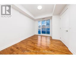 201 - 9191 Yonge Street, Richmond Hill, ON L4C1E2 Photo 12