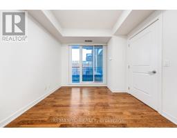 201 - 9191 Yonge Street, Richmond Hill, ON L4C1E2 Photo 13