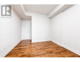 201 - 9191 Yonge Street, Richmond Hill, ON L4C1E2 Photo 14