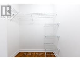 201 - 9191 Yonge Street, Richmond Hill, ON L4C1E2 Photo 15