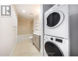 201 - 9191 Yonge Street, Richmond Hill, ON L4C1E2 Photo 16