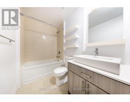 201 - 9191 Yonge Street, Richmond Hill, ON L4C1E2 Photo 17