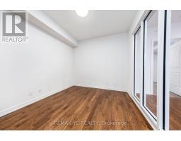 201 - 9191 Yonge Street, Richmond Hill, ON L4C1E2 Photo 18