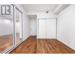 201 - 9191 Yonge Street, Richmond Hill, ON L4C1E2 Photo 19