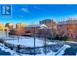 201 - 9191 Yonge Street, Richmond Hill, ON L4C1E2 Photo 21