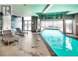 201 - 9191 Yonge Street, Richmond Hill, ON L4C1E2 Photo 23
