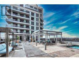201 - 9191 Yonge Street, Richmond Hill, ON L4C1E2 Photo 24