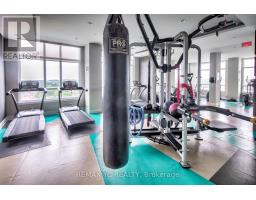 201 - 9191 Yonge Street, Richmond Hill, ON L4C1E2 Photo 26
