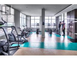 201 - 9191 Yonge Street, Richmond Hill, ON L4C1E2 Photo 27