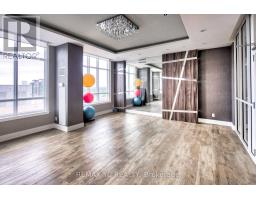 201 - 9191 Yonge Street, Richmond Hill, ON L4C1E2 Photo 28