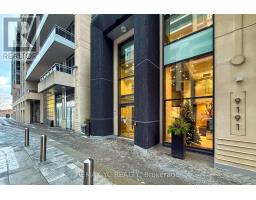 201 - 9191 Yonge Street, Richmond Hill, ON L4C1E2 Photo 29