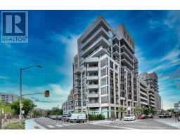 201 - 9191 Yonge Street, Richmond Hill, ON L4C1E2 Photo 30