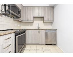 Other - 201 - 9191 Yonge Street, Richmond Hill, ON L4C1E2 Photo 6