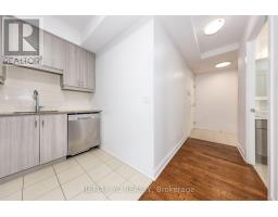201 - 9191 Yonge Street, Richmond Hill, ON L4C1E2 Photo 7