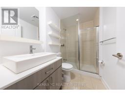 201 - 9191 Yonge Street, Richmond Hill, ON L4C1E2 Photo 8