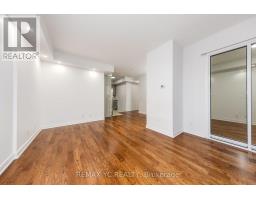 201 - 9191 Yonge Street, Richmond Hill, ON L4C1E2 Photo 9
