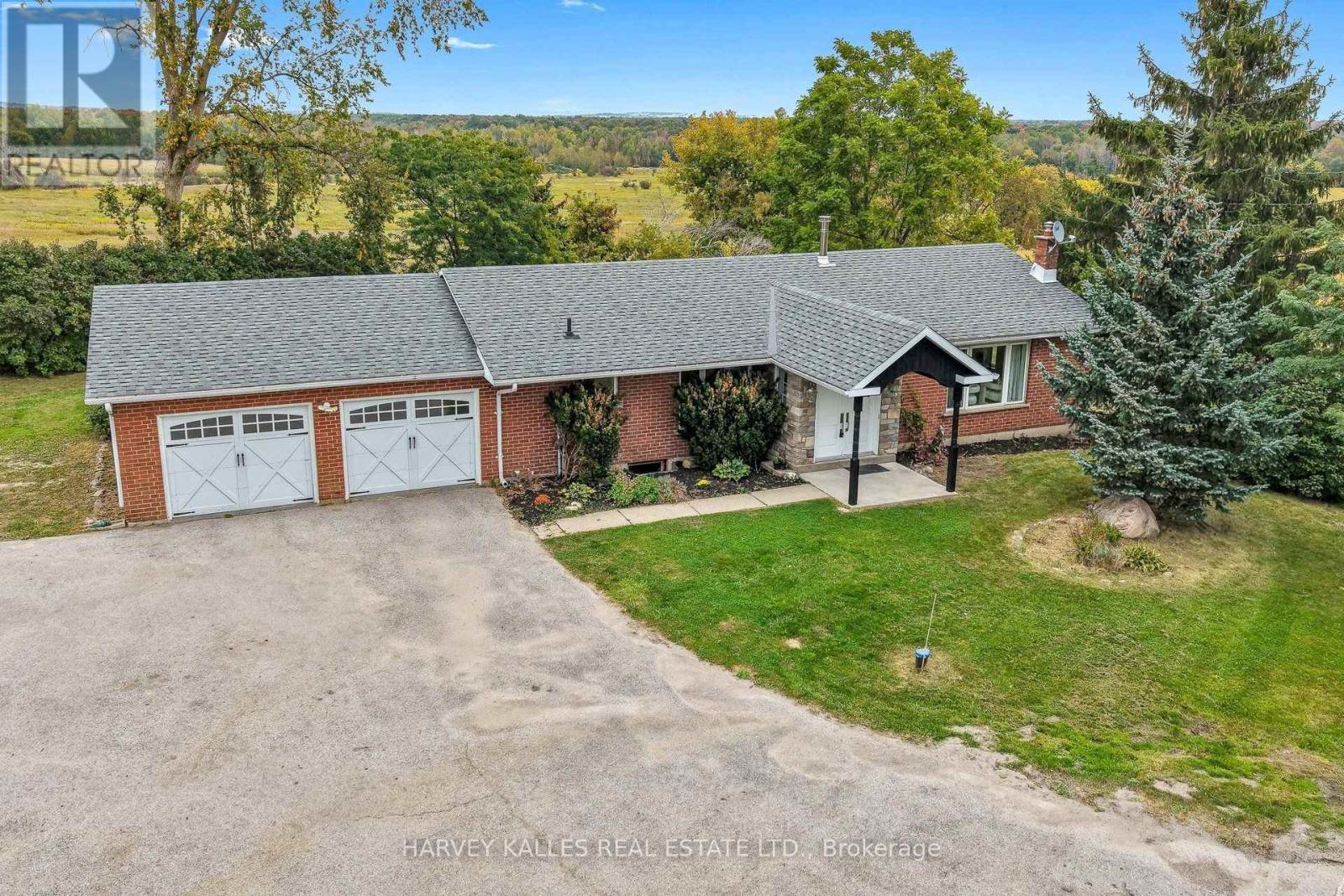 3327 SIMCOE COUNTY 50 ROAD - 36