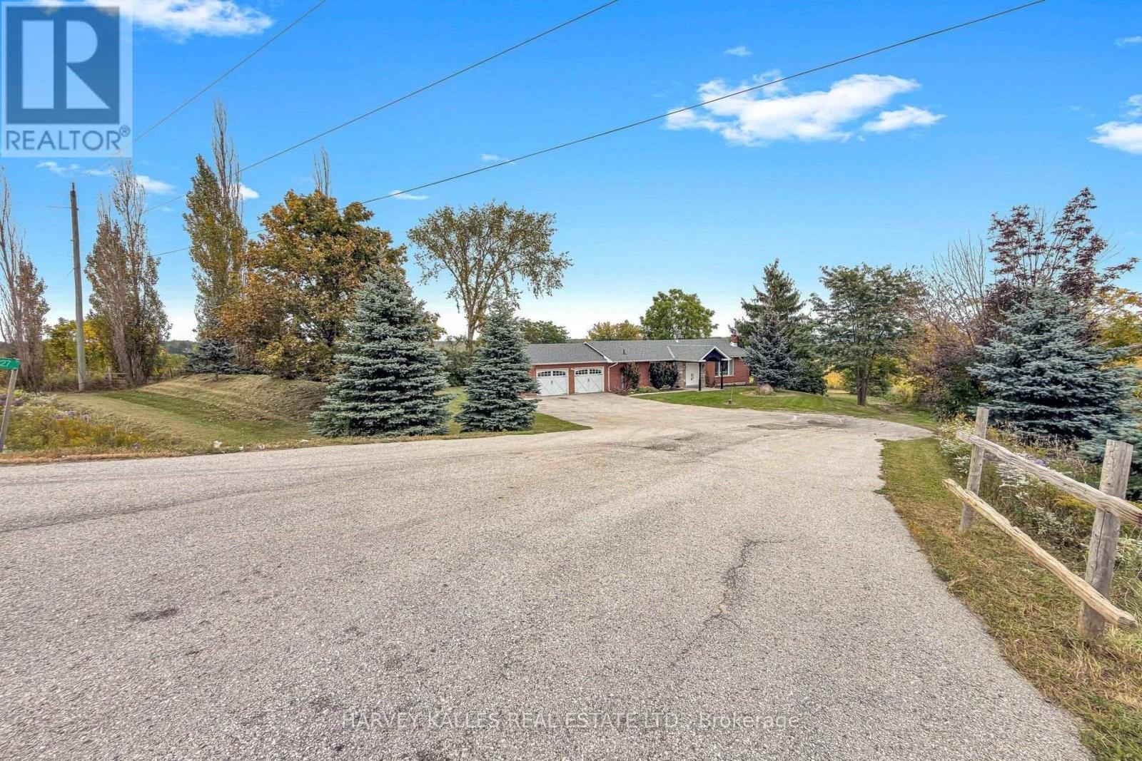 3327 Simcoe County 50 Road, Adjala-Tosorontio photo 37