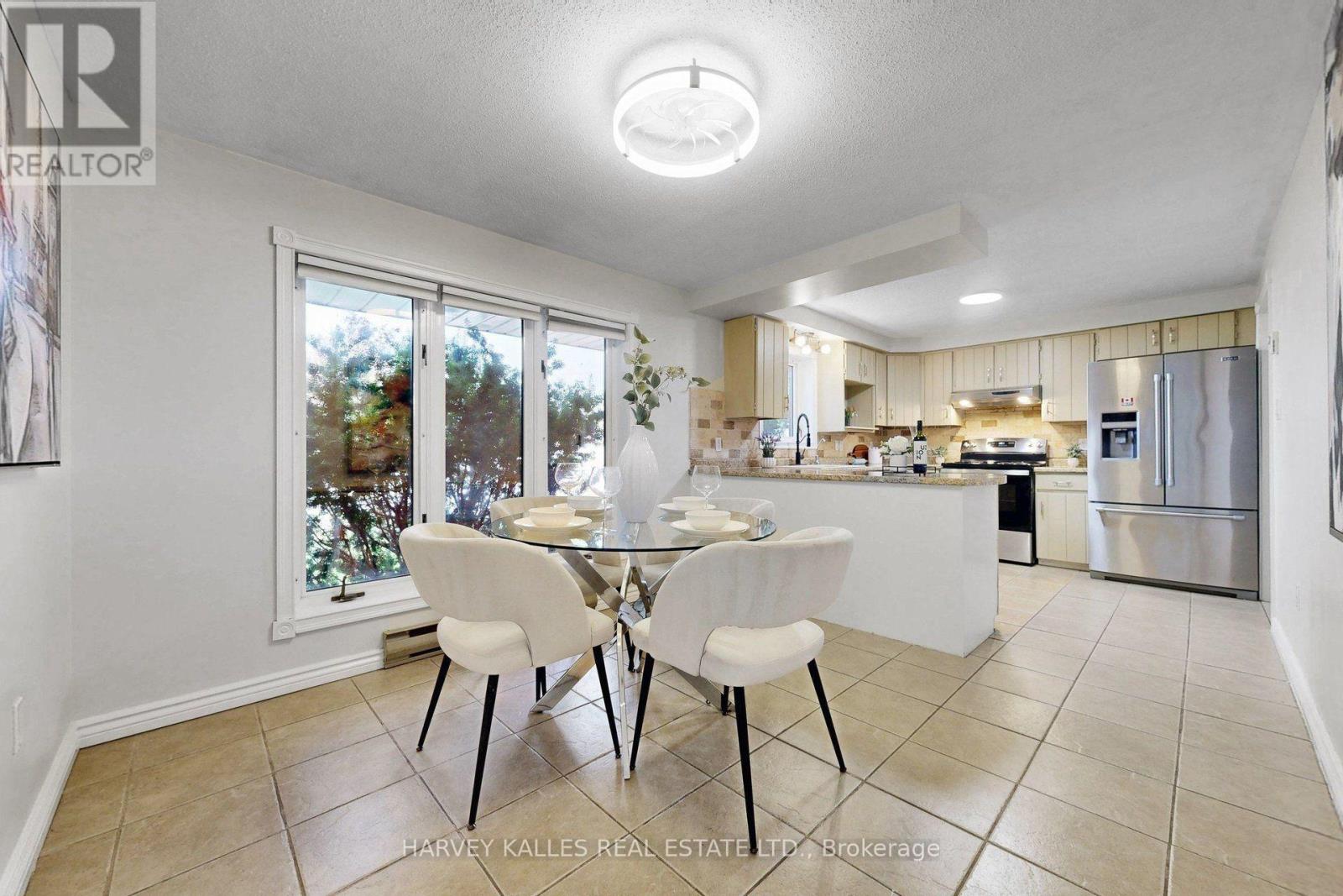 3327 SIMCOE COUNTY 50 ROAD, Adjala-Tosorontio (Loretto) — photo 6