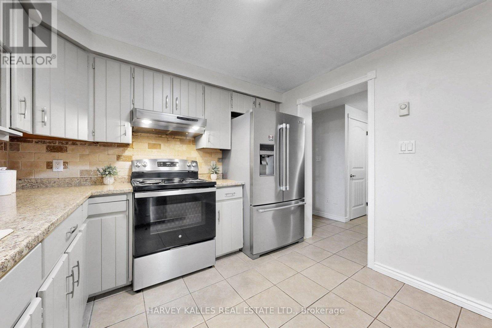 3327 SIMCOE COUNTY 50 ROAD - 9