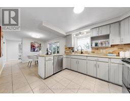 Kitchen - 3327 Simcoe County 50 Road, Adjala Tosorontio, ON L0G1L0 Photo 10