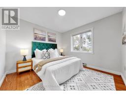 3327 Simcoe County 50 Road, Adjala Tosorontio, ON L0G1L0 Photo 15