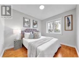 3327 Simcoe County 50 Road, Adjala Tosorontio, ON L0G1L0 Photo 17